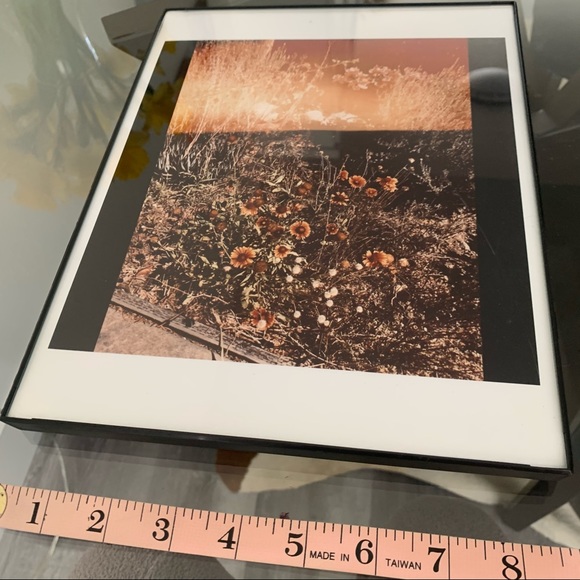 Framed Print * Original Photography - Picture 13 of 14